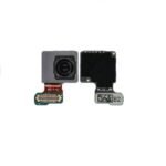 Front Camera 10M 1/3, Galaxy S20 Plus / Nota 20 Ultra; SM-G986B / N986