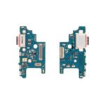 Charging Board, Galaxy S20 Plus; SM-G986