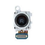 Rear Camera 12M FF, Galaxy S20; SM-G981