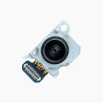 Rear Camera 12M FF, Galaxy S20 Plus; SM-G985
