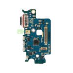 Charging Board, Galaxy S23; SM-S911