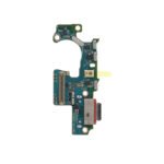 Charging Board, Galaxy Z Flip5; SM-F731