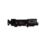 Ear Speaker, Galaxy Z Flip5; SM-F731