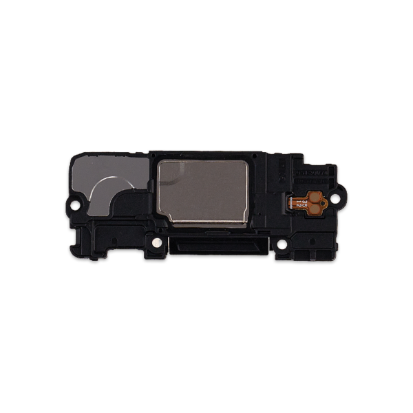 Loud Speaker, Galaxy Z Fold5; SM-F946