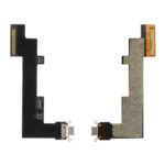 Dock connector - Green, for iPad Air 4