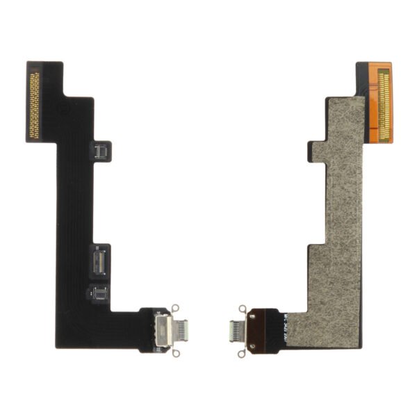 Dock connector - Green, for iPad Air 4