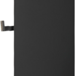LCD Touchscreen (In-Cell), For iPhone 14 Pro Max
