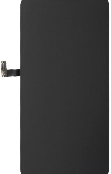 OLED (soft) Touchscreen (Factory std.), For iPhone 14 Pro Max