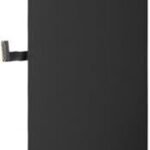 LCD Touchscreen (Compatible Budget), For iPhone 14 Pro Max