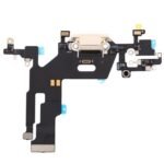 Dock Connector - White, for iPhone 11