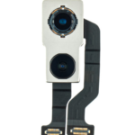 Rear Camera, For iPhone 11