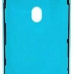 Display Adhesive Tape, For iPhone 11 Pro