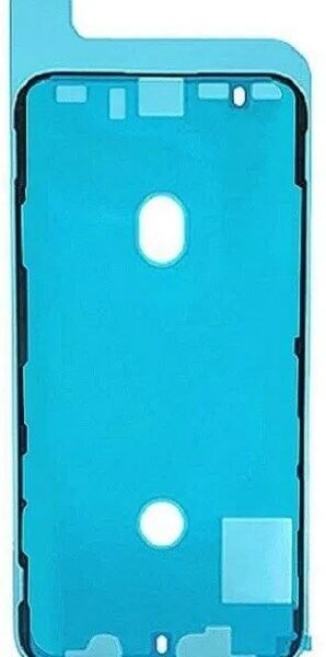 Display Adhesive Tape, For iPhone 11 Pro