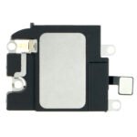 Loud Speaker, For iPhone 11 Pro