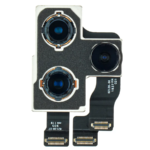 Rear Camera, For iPhone 11 Pro Max