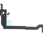 Dock Connector - Grey, for iPhone X