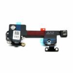 Upper Wifi Antenna Flex Cable, for iPhone X