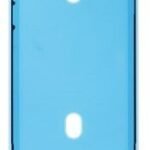 Display Adhesive Tape, For iPhone X