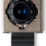 Rear Camera, For iPhone XR