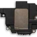Loud Speaker, For iPhone XR