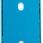 Display Adhesive Tape, For iPhone XR