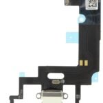 Dock connector - White, for iPhone XR
