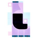 Battery Adhesive Tape, For iPhone X / XS