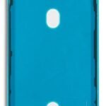 Display Adhesive Tape, For iPhone XS