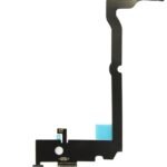 Dock connector - Gold, for iPhone XS Max