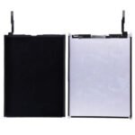 LCD, For iPad 2017
