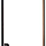 Digitizer - Black, For iPad Air 2