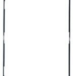Adhesive Strips, For iPad Pro 11 (2018/2020/2021)