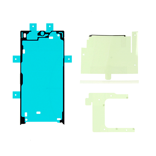 Samsung adhesive