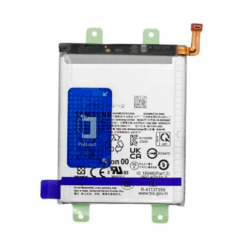 samsung battery