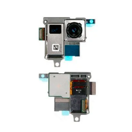 samsung camera