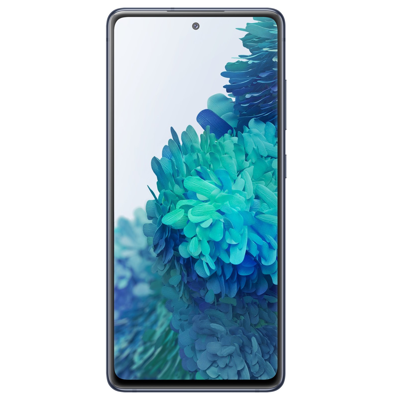 samsung s20 fe 4g parts